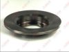 SBS 1815204524 Brake Disc